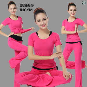 KEFA fB[X jOEFA X|[cEFA 3_Zbg t ڐG⊴ z Lk K EFA g[jOEFA _X ^ // S/M/L/XL/XXL/XXXL sNn 