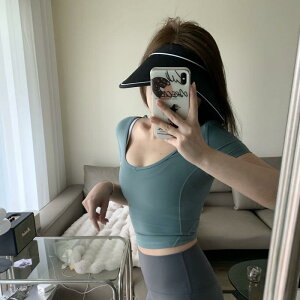 KEFA fB[X  X|[cEFA jO TVc XtBbg g[jOEFA ubN zCg sNn u[ p[v tH2