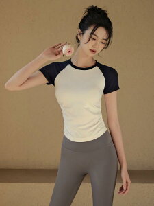 KEFA fB[X gbvX  TVc   Xgb` X|[cEFA jOEFA g[jOEFA tBbglXEFA y z t zCg sNn u