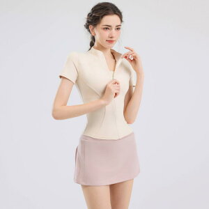 KEFA fB[X t ZbgAbv TVc X|[cEFA g[jOEFA jOEFA Lk z ڐG⊴ W ^  [EFA