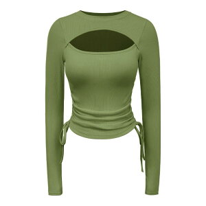 KEFA fB[X jbg gbvX  TVc X|[c AEghA g[jOEFA H~  fUC Lk Xgb` ^ [EFA ig