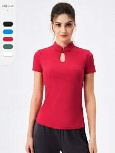 KEFA fB[X gbvX  pbht ؕ `Ci{^ z X|[c TVc jO g[jO EFA t      S M L XL