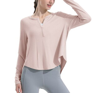 KEFA fB[X  TVc e ڐG⊴ z g[jO gbvX X|[c EFA [Y tBbglX W WMO jO GNTTCY K seBX Xg