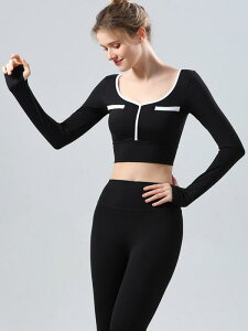 KEFA fB[X H~  X|[cgbvX pbht tBbglX EFA g[jO EFA Xgb` Lk ubN sNn