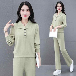 X|[cEFA fB[X tH W[W ㉺Zbg  ~ZX ^ 2_Zbg Jbg\[ |GXe n JWA Vv  ig bNXEFA