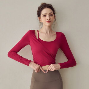 KEFA fB[X X|[cgbvX  upbht Xgb` Lk jO tBbglX g[jOEFA z t H~ ig 䖐F ?F ??F F