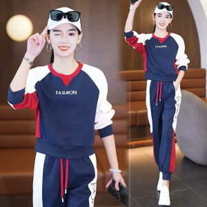 X|[cEFA fB[X pc ZbgAbv tH  W[W 2_Zbg 􉽊w͗l  [EFA ig ؍ |GXe ǐF F