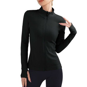 KEFA fB[X X|[cWPbg  AE^[ jO g[jO EFA Lk ʋC t@Xi[  X tBbglX WMO EH[LO tH~ u