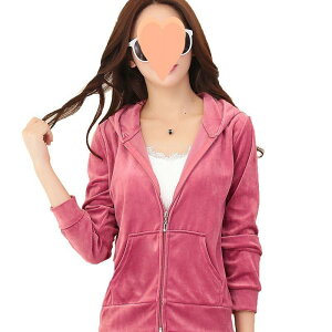 ZbgAbv fB[X H~ W[W ㉺Zbg  XEFbg p[J[  pc X|[c EFA p    EF Cbh M L XL XXL XXXL