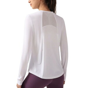 TVc fB[X KEFA   bV z X|[cgbvX jO tBbglX g[jO EFA t H~ zCg ubN u[ J[L