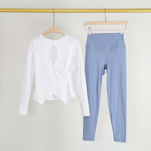 KEFA fB[X ZbgAbv g[jOEFA X|[cEFA  gbvX MX z Lk Xgb` jO WMO tBbglX W seBX S M L XL 