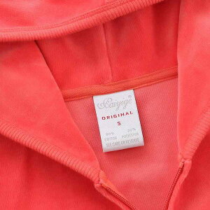 W[W fB[X H~ ^ ㉺Zbg p X|[cEFA   |GXe  ubN XCJbh Eu[ [Ybh Cbh F JtFp[v hJ