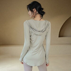 KEFA fB[X 傫TCY t g[jOEFA jOEFA X|[cgbvX   t[ht \ ̌^Jo[  Lk z