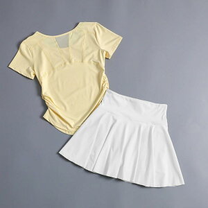 X|[cEFA fB[X ZbgAbv  TVc XJ[g Xpbc ㉺Zbg ʋC  ^ K ejX jO WMO EFA |GXe