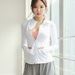 K fB[X WbvAbv J[fBK tH  ڐG⊴ jO tBbglX g[jO X|[c EFA gbvX  Lk Xgb`  