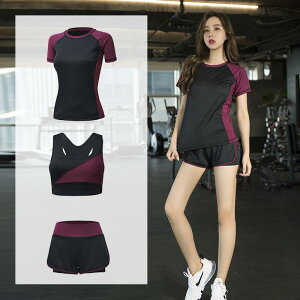 KEFA fB[X  X|[cEFA 3_Zbg z jO g[jO Lk  M L XL XXL