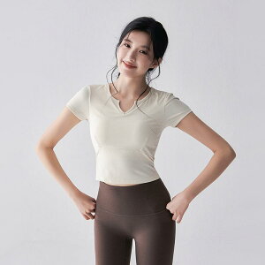 KEFA fB[X t gbvX upbht X|[c jO seBX g[jO EFA  TVc w z Lk AC{[ p[v u[ ubN