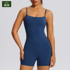 K fB[X I[C e ʋC ^Cg tBbglX EFA w m[X[u WvX[c X|[cEFA g[jO ^ [EFA  F uE O[ 