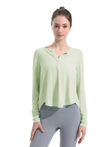 X|[cEFA fB[X  Lk jO K tBbglX EFA VlbN TVc  z g[jO ig sNn zCgn O[n ubN