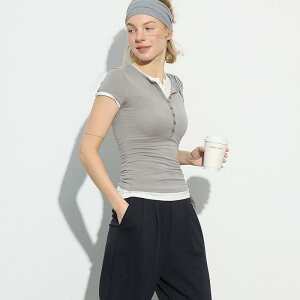 KEFA fB[X ^ gbvX  ڐG⊴ z jO g  t K\ _[ TVc  D u[ sNn 