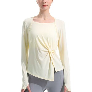 TVc fB[X KEFA  z X|[c gbvX Xgb` g[jO jO tBbglX [EFA ڐG⊴ W ^ tďH~