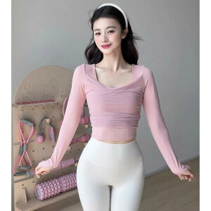 KEFA fB[X X|[cgbvX  H~ z g[jOEFA jO ^ tBbglX K n 킢 C? ۉ唒 ?F [?F ubN