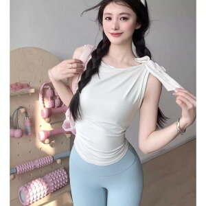 KEFA fB[X jO gbvX X|[cut  TVc ڐG⊴ z Lk RۖhL ̌^Jo[ XtBbg g[jO EFA ۉ唒 R[q[F Cg