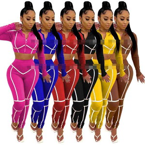 X|[cEFA fB[X ZbgAbv Y{ ig [EFA W[W gbvX {gX  Lk ^ F  