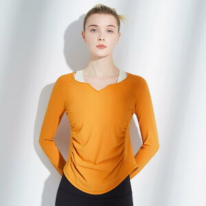 KEFA fB[X  X|[cEFA gbvX  g[jOEFA veB K jO EFA H~ ubN zCg u[ sNn