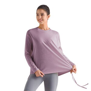 KEFA fB[X  TVc z Xgb` jO gbvX X|[c g[jOEFA ig    O[  t