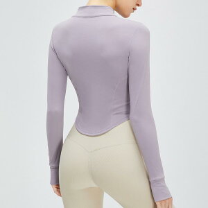 KEFA fB[X KgbvX  V[g WbvAbv Lk X|[cEFA g[jOEFA jOEFA tBbglXEFA  ksN F RRAF D