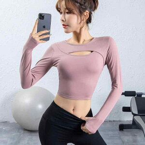 KEFA fB[X  X|[cgbvX  jO TVc z g[jOEFA tH p[v ubN |GXe2