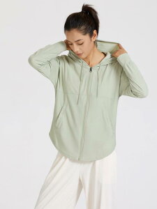 KEFA fB[X AE^[  ڐG⊴ z UVJbg p[J[ X|[c jO EFA W tBbglX g[jO [EFA    tH