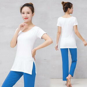 KEFA fB[X SҌ K g[jOEFA ㉺Zbg _[ Lk z X|[cEFA W jO _X tďH~  2