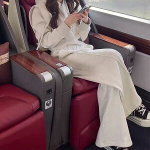 ZbgAbv fB[X H W[W ㉺Zbg ^ XEFbg p[J[ Chpc 2_Zbg |GXe n ig [EFA bNX ؍