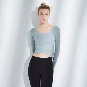 KEFA fB[X  AE^[ H~ NXfUC g[jOEFA gbvX XtBbg  X|[cEFA O\ pbht