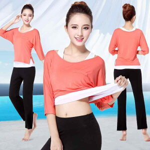 KEFA fB[X 3_Zbg _[ a X|[c EFA [EFA   傫TCY ̌^Jo[  tH ~ ^ jO WMO _X ubN O