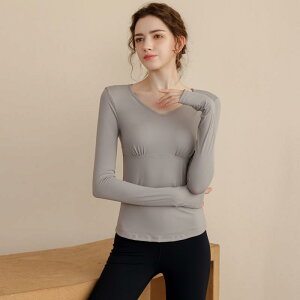 KEFA fB[X gbvX   Xgb` XtBbg X|[c jO seBX g[jOEFA