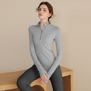 KEFA fB[X gbvX H~  nClbN WbvAbv X  X|[cEFA g[jOEFA ^ p ubN p[v sN O[