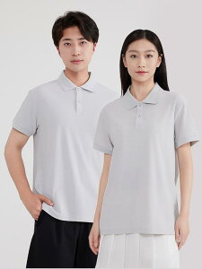 |Vc Y t  ڐG⊴ X|[c JWA gbvX n  K h? S jp StEFA ig  zCg sNn u[ ubN bh O[ S M 