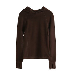 KEFA fB[X H~ Đ@  gbvX t[ht vI[o[ X|[c ۉ XtBbg jO Ci[  ǐF R[q[F DF