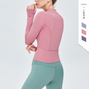 KEFA fB[X X|[c WPbg H~  g[jO jO EFA AE^[ z Lk X tBbglX WMO ^