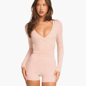 KEFA fB[X  X|[cgbvX ^ g[jOEFA W tBbglXEFA Xgb` z tďH~2