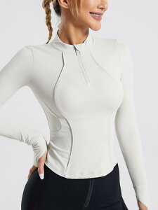 KEFA fB[X gbvX X|[cEFA H~  e g[jOEFA X tBbglX EFA W ^ AE^[   x[W2