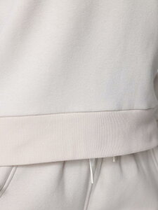 XEFbg fB[X H~ N  g g[i[  EhlbN KEFA X|[cEFA [EFA  ig bNX JWA