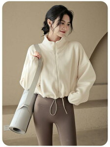 KEFA fB[X H~ N g X|[c WPbg  JWA t@bV  jO g[jO gbvX |GXe Lk z x[W ubN J[