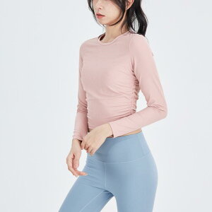 KEFA fB[X gbvX XtBbg  TVc X|[c g[jOEFA Xgb` Lk ʋC sNn O[ ubN