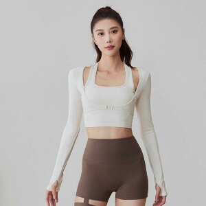 KEFA fB[X  X|[cgbvX vI[o[ ڐG⊴ z jO tBbglX g[jO EFA Lk Xgb` 