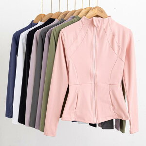 K gbvX fB[X  X|[cEFA  AE^[ g[jOEFA Lk jOEFA XtBbg ̌^Jo[ ڐG⊴ tďH~