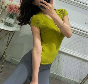 TVc fB[X VlbN X|[cEFA ㉺Zbg jO EFA KEFA g[jOEFA    z Lk Xgb`  sNn2